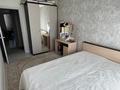 3-бөлмелі пәтер · 74 м² · 5/5 қабат, 13-й мкр 27, бағасы: 20.9 млн ₸ в Актау — фото 13