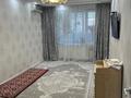 3-бөлмелі пәтер · 74 м² · 5/5 қабат, 13-й мкр 27, бағасы: 20.9 млн ₸ в Актау — фото 14