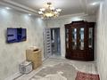 3-бөлмелі пәтер · 74 м² · 5/5 қабат, 13-й мкр 27, бағасы: 20.9 млн ₸ в Актау — фото 15