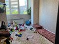 3-бөлмелі пәтер · 74 м² · 5/5 қабат, 13-й мкр 27, бағасы: 20.9 млн ₸ в Актау — фото 16
