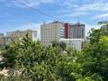 3-бөлмелі пәтер · 74 м² · 5/5 қабат, 13-й мкр 27, бағасы: 20.9 млн ₸ в Актау — фото 19