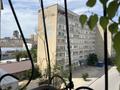 3-бөлмелі пәтер · 74 м² · 5/5 қабат, 13-й мкр 27, бағасы: 20.9 млн ₸ в Актау — фото 23