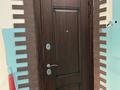3-бөлмелі пәтер · 74 м² · 5/5 қабат, 13-й мкр 27, бағасы: 20.9 млн ₸ в Актау — фото 3