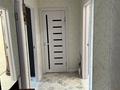 3-бөлмелі пәтер · 74 м² · 5/5 қабат, 13-й мкр 27, бағасы: 20.9 млн ₸ в Актау — фото 4