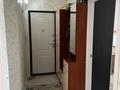 3-бөлмелі пәтер · 74 м² · 5/5 қабат, 13-й мкр 27, бағасы: 20.9 млн ₸ в Актау — фото 5