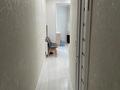 3-бөлмелі пәтер · 74 м² · 5/5 қабат, 13-й мкр 27, бағасы: 20.9 млн ₸ в Актау — фото 6