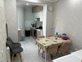 3-бөлмелі пәтер · 74 м² · 5/5 қабат, 13-й мкр 27, бағасы: 20.9 млн ₸ в Актау — фото 7