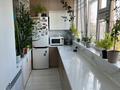 3-бөлмелі пәтер · 74 м² · 5/5 қабат, 13-й мкр 27, бағасы: 20.9 млн ₸ в Актау — фото 8