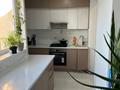 3-бөлмелі пәтер · 74 м² · 5/5 қабат, 13-й мкр 27, бағасы: 20.9 млн ₸ в Актау — фото 9