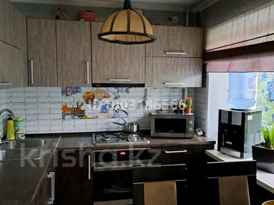 2-бөлмелі пәтер · 50 м² · 3/5 қабат, мкр Новый Город, Ерубаева 51 — Абдирова, бағасы: 220 000 〒 в Караганде, Казыбек би р-н