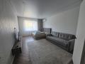 1-комнатная квартира · 55 м² · 3/9 этаж, Сьянова 41 — Толстого за 300 000 ₸ в Костанае