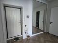 1-комнатная квартира · 55 м² · 3/9 этаж, Сьянова 41 — Толстого за 300 000 ₸ в Костанае — фото 2