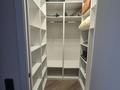 1-комнатная квартира · 55 м² · 3/9 этаж, Сьянова 41 — Толстого за 300 000 ₸ в Костанае — фото 4