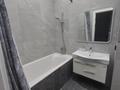 1-комнатная квартира · 55 м² · 3/9 этаж, Сьянова 41 — Толстого за 300 000 ₸ в Костанае — фото 5