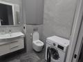 1-комнатная квартира · 55 м² · 3/9 этаж, Сьянова 41 — Толстого за 300 000 ₸ в Костанае — фото 6