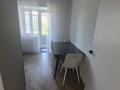 1-комнатная квартира · 55 м² · 3/9 этаж, Сьянова 41 — Толстого за 300 000 ₸ в Костанае — фото 7