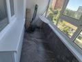 1-комнатная квартира · 55 м² · 3/9 этаж, Сьянова 41 — Толстого за 300 000 ₸ в Костанае — фото 8