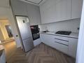 1-комнатная квартира · 55 м² · 3/9 этаж, Сьянова 41 — Толстого за 300 000 ₸ в Костанае — фото 9