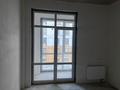 2-комнатная квартира · 63.4 м² · 5/9 этаж, Сейфуллина 467г за 58 млн ₸ в Алматы, Алмалинский р-н — фото 12