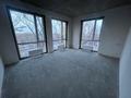 2-комнатная квартира · 63.4 м² · 5/9 этаж, Сейфуллина 467г за 58 млн ₸ в Алматы, Алмалинский р-н — фото 2