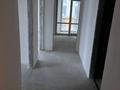 2-комнатная квартира · 63.4 м² · 5/9 этаж, Сейфуллина 467г за 58 млн ₸ в Алматы, Алмалинский р-н — фото 3