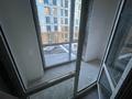 2-комнатная квартира · 63.4 м² · 5/9 этаж, Сейфуллина 467г за 58 млн ₸ в Алматы, Алмалинский р-н — фото 4