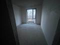 2-комнатная квартира · 63.4 м² · 5/9 этаж, Сейфуллина 467г за 58 млн ₸ в Алматы, Алмалинский р-н — фото 5