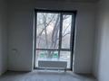 2-комнатная квартира · 63.4 м² · 5/9 этаж, Сейфуллина 467г за 58 млн ₸ в Алматы, Алмалинский р-н — фото 6