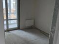 2-комнатная квартира · 63.4 м² · 5/9 этаж, Сейфуллина 467г за 58 млн ₸ в Алматы, Алмалинский р-н — фото 7
