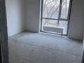 2-комнатная квартира · 63.4 м² · 5/9 этаж, Сейфуллина 467г за 58 млн ₸ в Алматы, Алмалинский р-н — фото 8