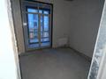 2-комнатная квартира · 63.4 м² · 5/9 этаж, Сейфуллина 467г за 58 млн ₸ в Алматы, Алмалинский р-н — фото 9