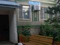 1-бөлмелі пәтер · 36.6 м² · 2/5 қабат, Кудайбердыуды 2/7 — Начало Абылай Хана за магазином Вкусмарт, бағасы: 160 000 ₸ в Астане, Алматы р-н