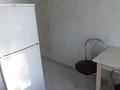 1-бөлмелі пәтер · 36.6 м² · 2/5 қабат, Кудайбердыуды 2/7 — Начало Абылай Хана за магазином Вкусмарт, бағасы: 160 000 ₸ в Астане, Алматы р-н — фото 2