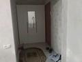 1-бөлмелі пәтер · 36.6 м² · 2/5 қабат, Кудайбердыуды 2/7 — Начало Абылай Хана за магазином Вкусмарт, бағасы: 160 000 ₸ в Астане, Алматы р-н — фото 3