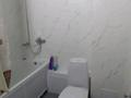 1-бөлмелі пәтер · 36.6 м² · 2/5 қабат, Кудайбердыуды 2/7 — Начало Абылай Хана за магазином Вкусмарт, бағасы: 160 000 ₸ в Астане, Алматы р-н — фото 4