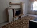 1-бөлмелі пәтер · 36.6 м² · 2/5 қабат, Кудайбердыуды 2/7 — Начало Абылай Хана за магазином Вкусмарт, бағасы: 160 000 ₸ в Астане, Алматы р-н — фото 5
