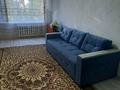 1-бөлмелі пәтер · 36.6 м² · 2/5 қабат, Кудайбердыуды 2/7 — Начало Абылай Хана за магазином Вкусмарт, бағасы: 160 000 ₸ в Астане, Алматы р-н — фото 8