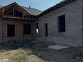 Отдельный дом · 6 комнат · 400 м² · 10 сот., Шала баксы — Дейли фуд склад арты за 42 млн 〒 в Туркестане — фото 5