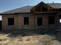 Отдельный дом · 6 комнат · 400 м² · 10 сот., Шала баксы — Дейли фуд склад арты за 42 млн 〒 в Туркестане — фото 6