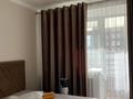 3-комнатная квартира · 70 м² · 9/9 этаж, Сауран 20 за 46 млн ₸ в Астане, Есильский р-н — фото 11