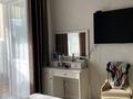 3-комнатная квартира · 70 м² · 9/9 этаж, Сауран 20 за 46 млн ₸ в Астане, Есильский р-н — фото 12