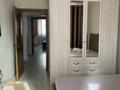 3-комнатная квартира · 70 м² · 9/9 этаж, Сауран 20 за 46 млн ₸ в Астане, Есильский р-н — фото 13