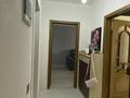 3-комнатная квартира · 70 м² · 9/9 этаж, Сауран 20 за 46 млн ₸ в Астане, Есильский р-н — фото 14