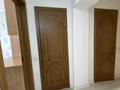 3-комнатная квартира · 70 м² · 9/9 этаж, Сауран 20 за 46 млн ₸ в Астане, Есильский р-н — фото 15