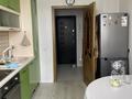 3-комнатная квартира · 70 м² · 9/9 этаж, Сауран 20 за 46 млн ₸ в Астане, Есильский р-н — фото 3