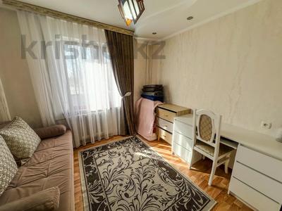 3-комнатная квартира · 68 м² · 3/5 этаж, жулдыз за 23 млн 〒 в Талдыкоргане
