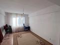 2-комнатная квартира · 62.2 м² · 9/9 этаж, Монкеулы за 20 млн ₸ в Уральске — фото 3
