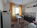 2-комнатная квартира · 62.2 м² · 9/9 этаж, Монкеулы за 20 млн ₸ в Уральске — фото 4