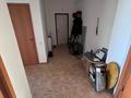 2-комнатная квартира · 62.2 м² · 9/9 этаж, Монкеулы за 20 млн ₸ в Уральске — фото 5