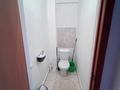 2-комнатная квартира · 62.2 м² · 9/9 этаж, Монкеулы за 20 млн ₸ в Уральске — фото 2